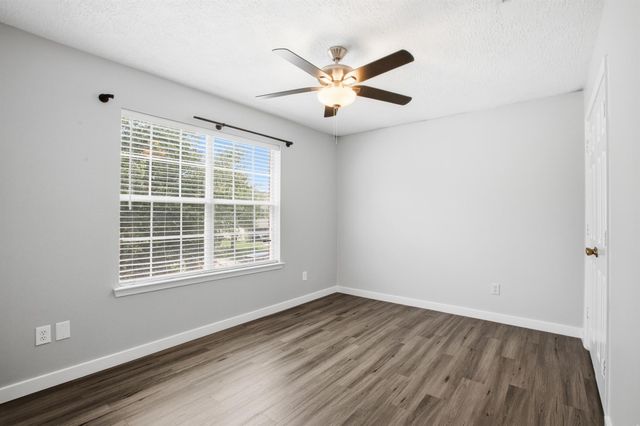 3535 Maris Way, Humble, TX 77338