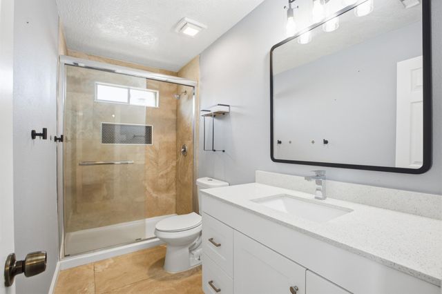 3535 Maris Way, Humble, TX 77338