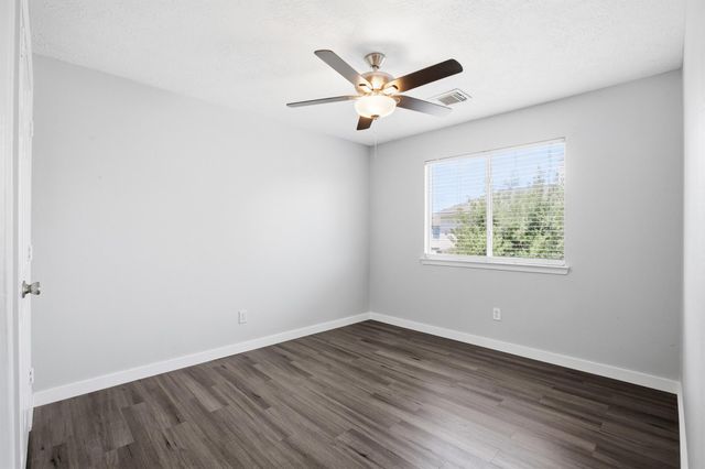 3535 Maris Way, Humble, TX 77338