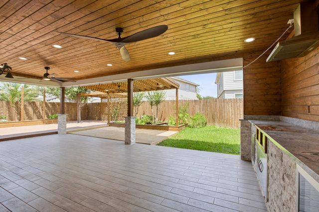 3535 Maris Way, Humble, TX 77338
