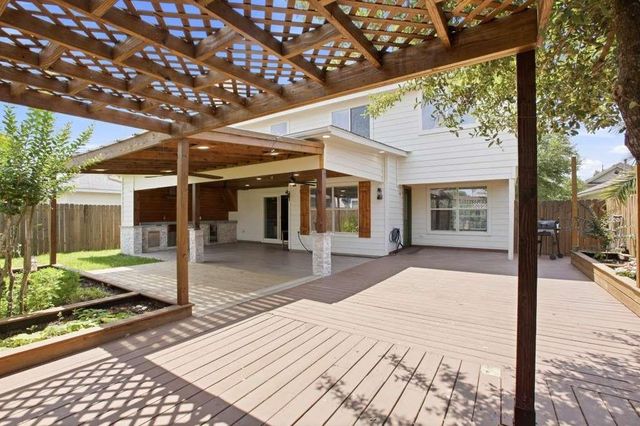 3535 Maris Way, Humble, TX 77338