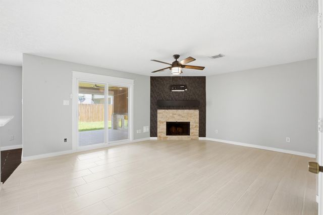 3535 Maris Way, Humble, TX 77338