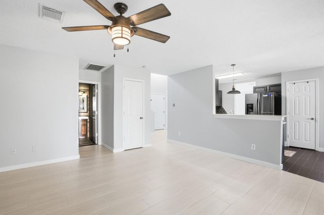 3535 Maris Way, Humble, TX 77338