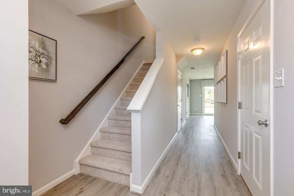 8 RAVELLO CT, Berlin, NJ 08009 — photo 2