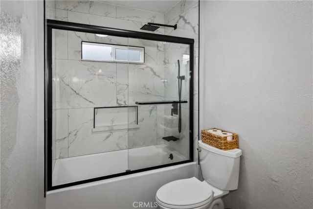 1294 N Blanchard, Banning, CA 92220