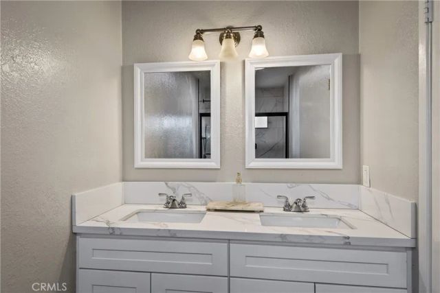 1294 N Blanchard, Banning, CA 92220