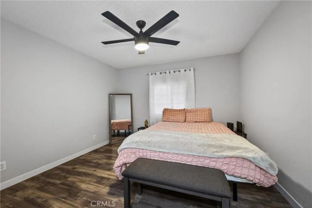 1294 N Blanchard, Banning, CA 92220