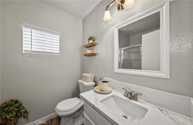 1294 N Blanchard, Banning, CA 92220