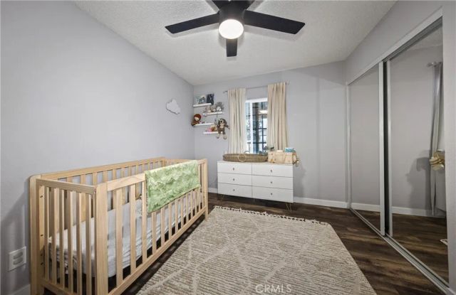 1294 N Blanchard, Banning, CA 92220