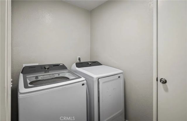 1294 N Blanchard, Banning, CA 92220