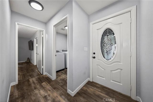 1294 N Blanchard, Banning, CA 92220