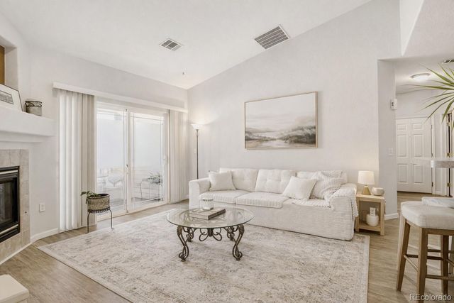 9692 W Coco Circle 304, Littleton, CO 80128