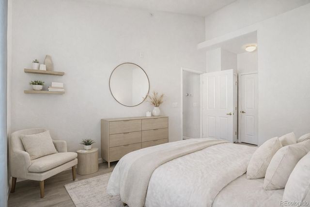 9692 W Coco Circle 304, Littleton, CO 80128