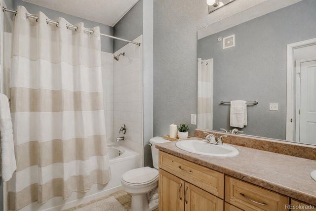 9692 W Coco Circle 304, Littleton, CO 80128