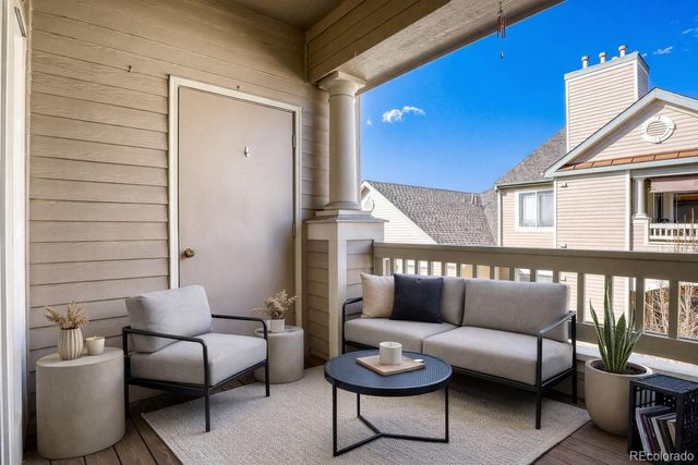 9692 W Coco Circle 304, Littleton, CO 80128