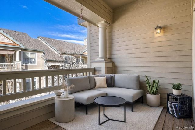 9692 W Coco Circle 304, Littleton, CO 80128