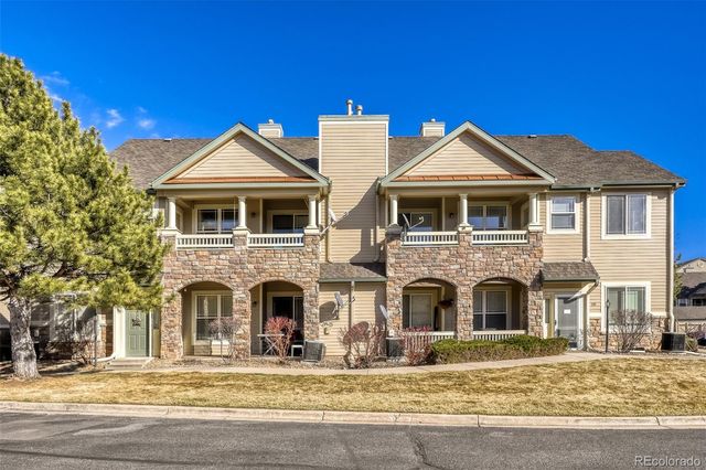 9692 W Coco Circle 304, Littleton, CO 80128