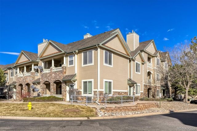 9692 W Coco Circle 304, Littleton, CO 80128