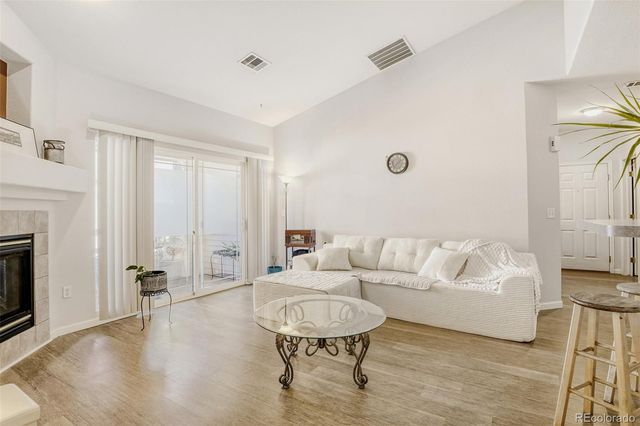 9692 W Coco Circle 304, Littleton, CO 80128