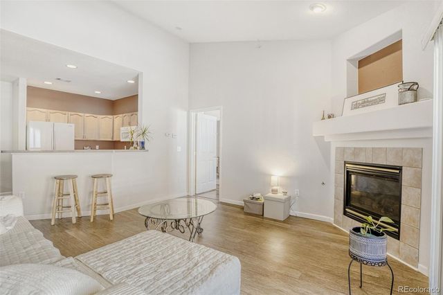 9692 W Coco Circle 304, Littleton, CO 80128