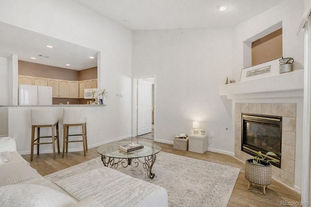 9692 W Coco Circle 304, Littleton, CO 80128