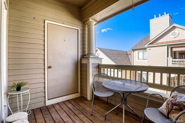 9692 W Coco Circle 304, Littleton, CO 80128