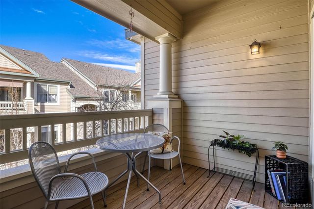 9692 W Coco Circle 304, Littleton, CO 80128