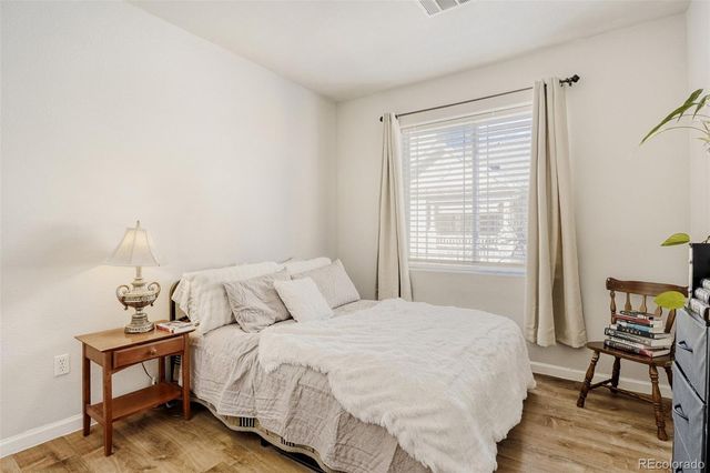 9692 W Coco Circle 304, Littleton, CO 80128