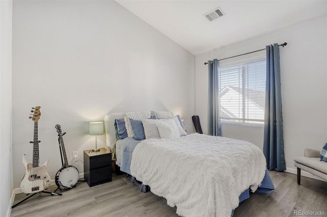 9692 W Coco Circle 304, Littleton, CO 80128