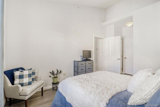 9692 W Coco Circle 304, Littleton, CO 80128