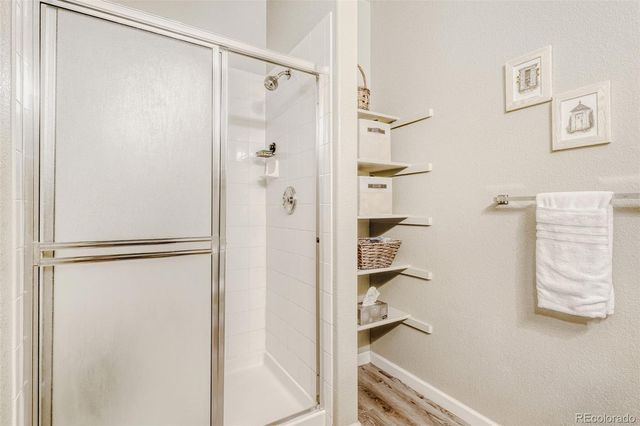 9692 W Coco Circle 304, Littleton, CO 80128