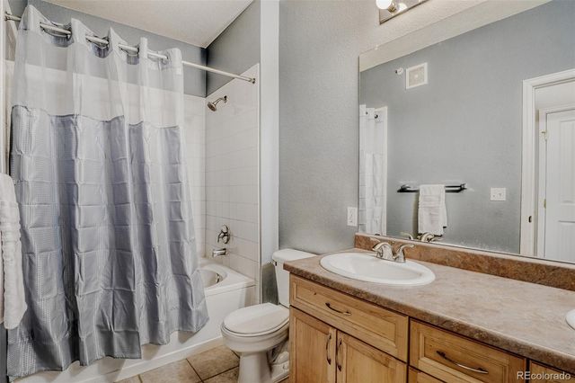 9692 W Coco Circle 304, Littleton, CO 80128