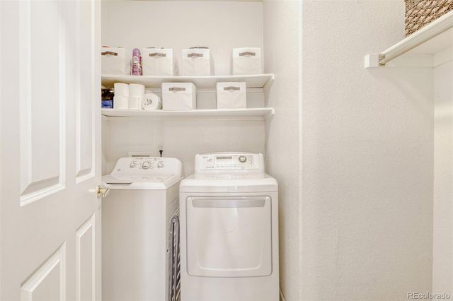 9692 W Coco Circle 304, Littleton, CO 80128