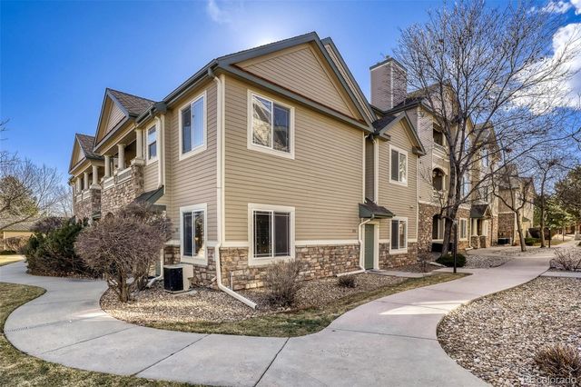 9692 W Coco Circle 304, Littleton, CO 80128