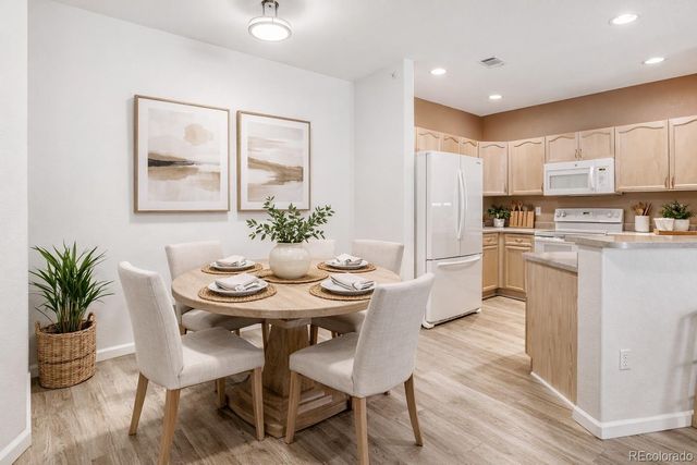 9692 W Coco Circle 304, Littleton, CO 80128