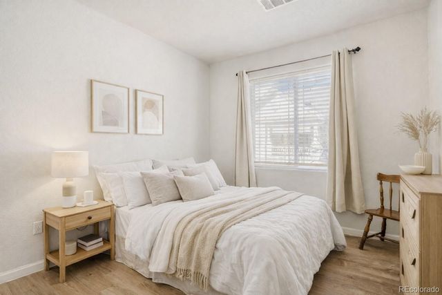 9692 W Coco Circle 304, Littleton, CO 80128