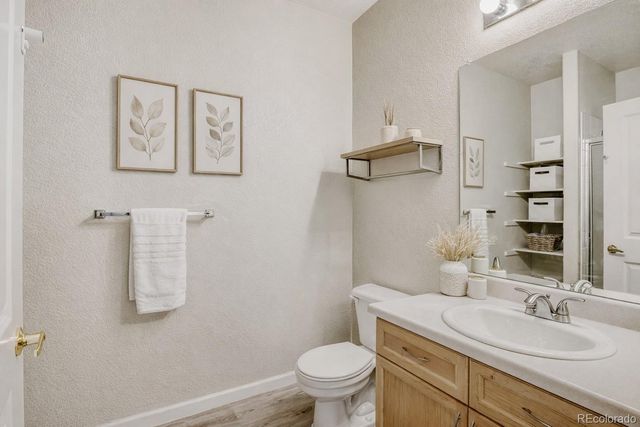 9692 W Coco Circle 304, Littleton, CO 80128