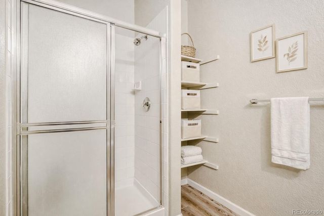 9692 W Coco Circle 304, Littleton, CO 80128