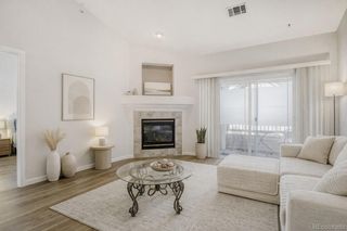 9692 W Coco Circle 304, Littleton, CO 80128