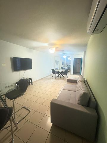 5757 Ocean Tower AVE ISLA VERDE AVENUE 1102, Carolina, PR 00979