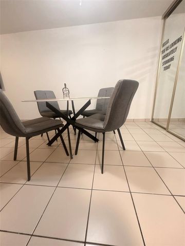 5757 Ocean Tower AVE ISLA VERDE AVENUE 1102, Carolina, PR 00979