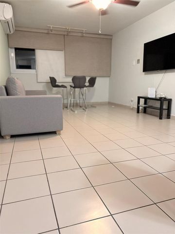 5757 Ocean Tower AVE ISLA VERDE AVENUE 1102, Carolina, PR 00979