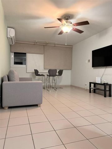 5757 Ocean Tower AVE ISLA VERDE AVENUE 1102, Carolina, PR 00979