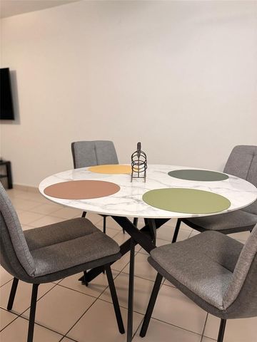 5757 Ocean Tower AVE ISLA VERDE AVENUE 1102, Carolina, PR 00979