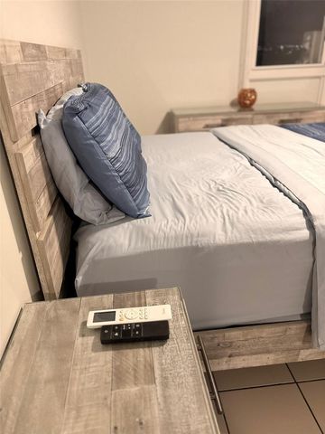 5757 Ocean Tower AVE ISLA VERDE AVENUE 1102, Carolina, PR 00979