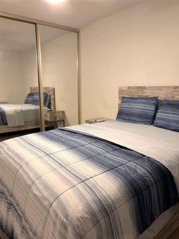 5757 Ocean Tower AVE ISLA VERDE AVENUE 1102, Carolina, PR 00979