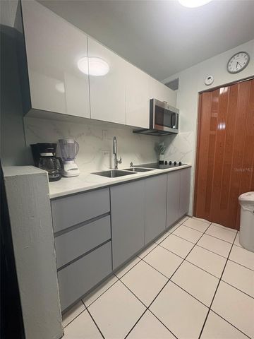 5757 Ocean Tower AVE ISLA VERDE AVENUE 1102, Carolina, PR 00979