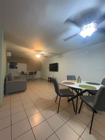 5757 Ocean Tower AVE ISLA VERDE AVENUE 1102, Carolina, PR 00979