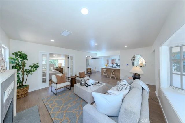 173 N Waverly, Orange, CA 92866