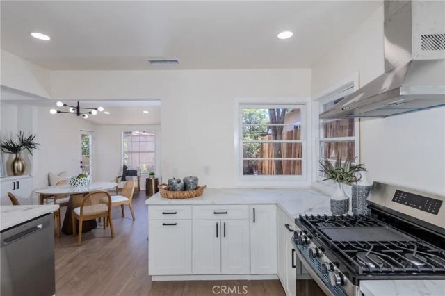 173 N Waverly, Orange, CA 92866